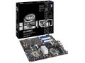 Intel D5400XS