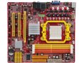 �ݲ� PA78VM3-H 