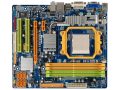ӳ̩ TA780G M2+ HP 6.x 