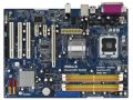 ���� 4Core1600-GLAN 