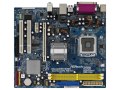 ���� 4Core1600-D800 