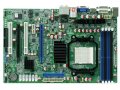 �߲ʺ� C.A780G X5 Ver1.4 