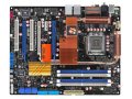 ��˶ ��ҹ���Striker II Formula 