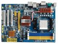 ���� ��־R780G 