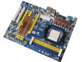 ���� ��־N570LT-SLI 