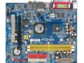 VIA PC3500G