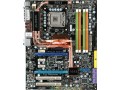 MSI P45 Platinum 