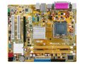 ��˶ P5KPL-VM 