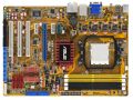 华硕 M3A-H/HDMI