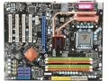 MSI P43 Neo3 