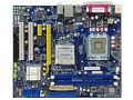 ��ʿ�� G31MX-K SD 