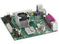 Intel D945GCLF