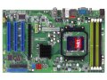 七彩虹 C.N520T智能网吧版Ver1.5