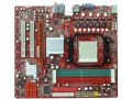 UNIKA双敏 UR78GM-HDMI+