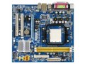 技嘉 M61PME-S2（rev. 2.0）