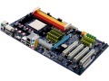铭瑄 MS-A780GT