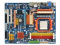 技嘉 MA790GP-DS4H（rev.1.0）