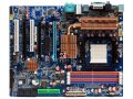 ���� ħ��A790GX 