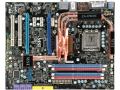 MSI P45D3 Platinum 