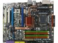 MSI P45 Neo2-FR 