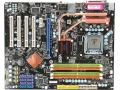 MSI P43 NEO3-F 