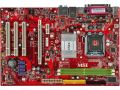 MSI P6NG Neo
