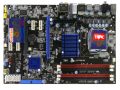 �߲ʺ� ս��C.P45 X3 Ver2.0 