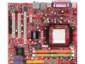 MSI K9A2GM-F V2