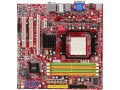 MSI K9A2VM-FD