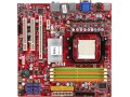 MSI K9N2GM-FIH
