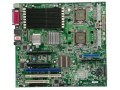 MSI 5000X Speedster2-A4V(MS-91A1)