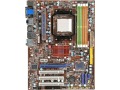 MSI KA790GX-M 