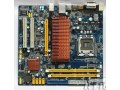 ���� ��־G48T-Pro 