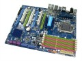 ���� X58 SuperComputer 