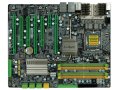 ��ʯ LANPARTY UT P45-T2RS 