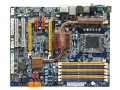 ���� ��־X58T 