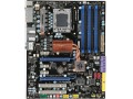 MSI Core i7-920+X58白金版至尊套装