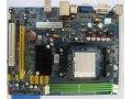 影驰 V8100暴风版