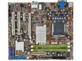 MSI G41M-FD 