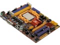 ÷�� SY-A780GI-GR 
