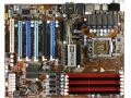 �߲ʺ� ս��C.X58 X9 Ver2.0 