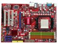 MSI K9A2 Neo2-S