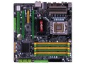 ��ʯ LANPARTY DK X58-T3eH6 