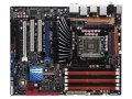 华硕 P6T Deluxe V2