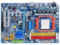 技嘉 MA770-UD3（rev.1.0）