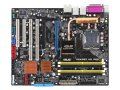 华硕 P5WDG2 WS Professional