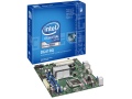 Intel DG41RQ 