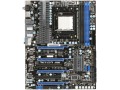 MSI 790FX-GD70 