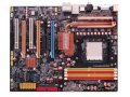 ���� ħ��A790GX+ 
