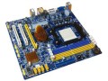���� ��־R780GM 